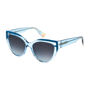 Gafas de sol Furla Mujer SFU694-5506N1