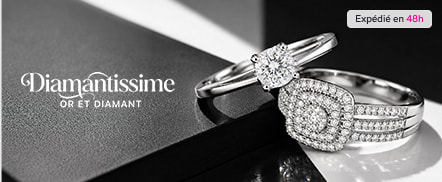 Diamantissime