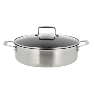 Sauteuse 79Nord Hybrid