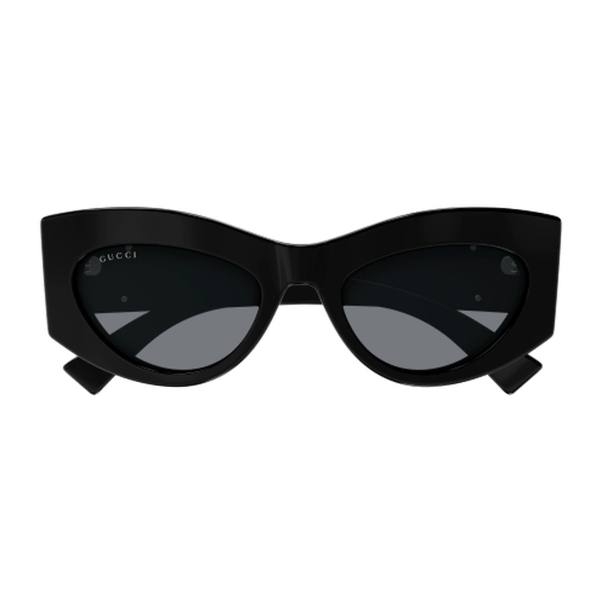 GAFAS DE SOL GUCCI GG1843S-001