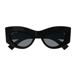 GAFAS DE SOL GUCCI GG1843S-001