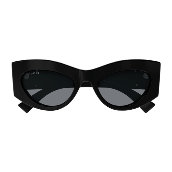 GAFAS DE SOL GUCCI GG1843S-001