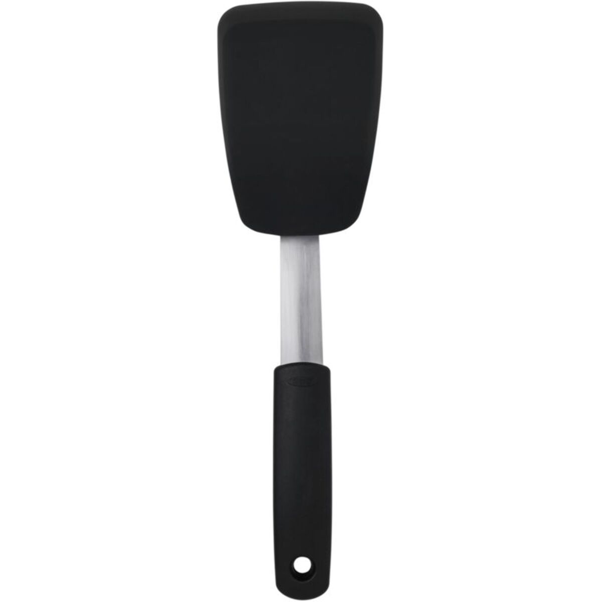 Spatule OXO flexible en silicone