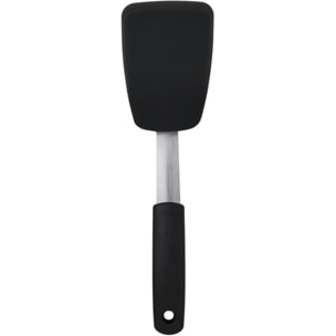 Spatule OXO flexible en silicone