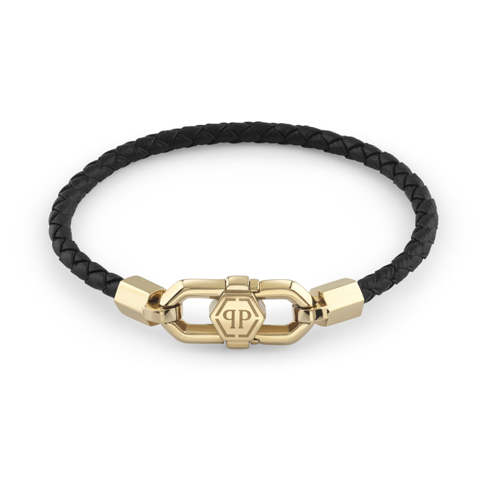 PHILIPP PLEIN Pulsera