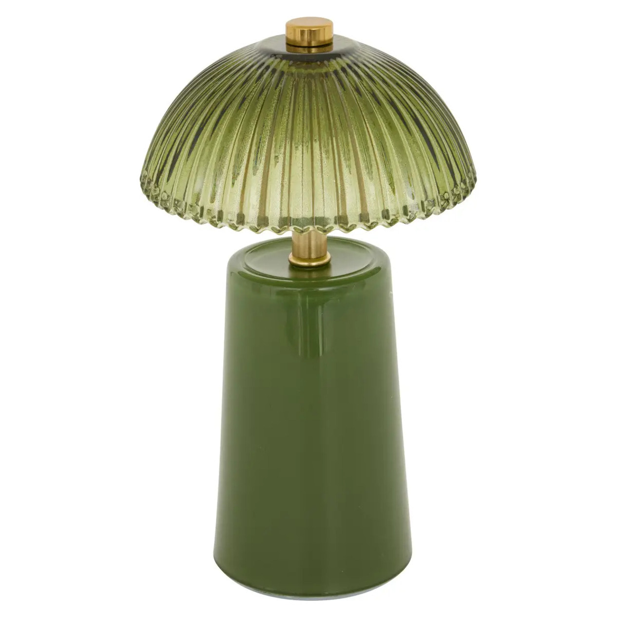 Lampe à poser Olie H19cm