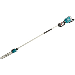 Tronçonneuse d'élagage sur perche LXT 36V(2x18V) - MAKITA - sans batterie, ni chargeur - DUA300Z