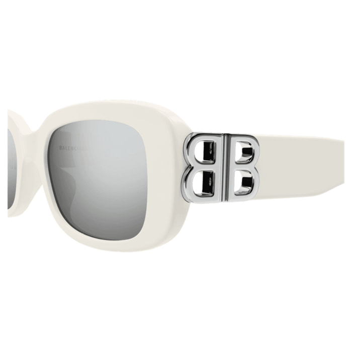 GAFAS DE SOL BALENCIAGA® BB0310SK-003