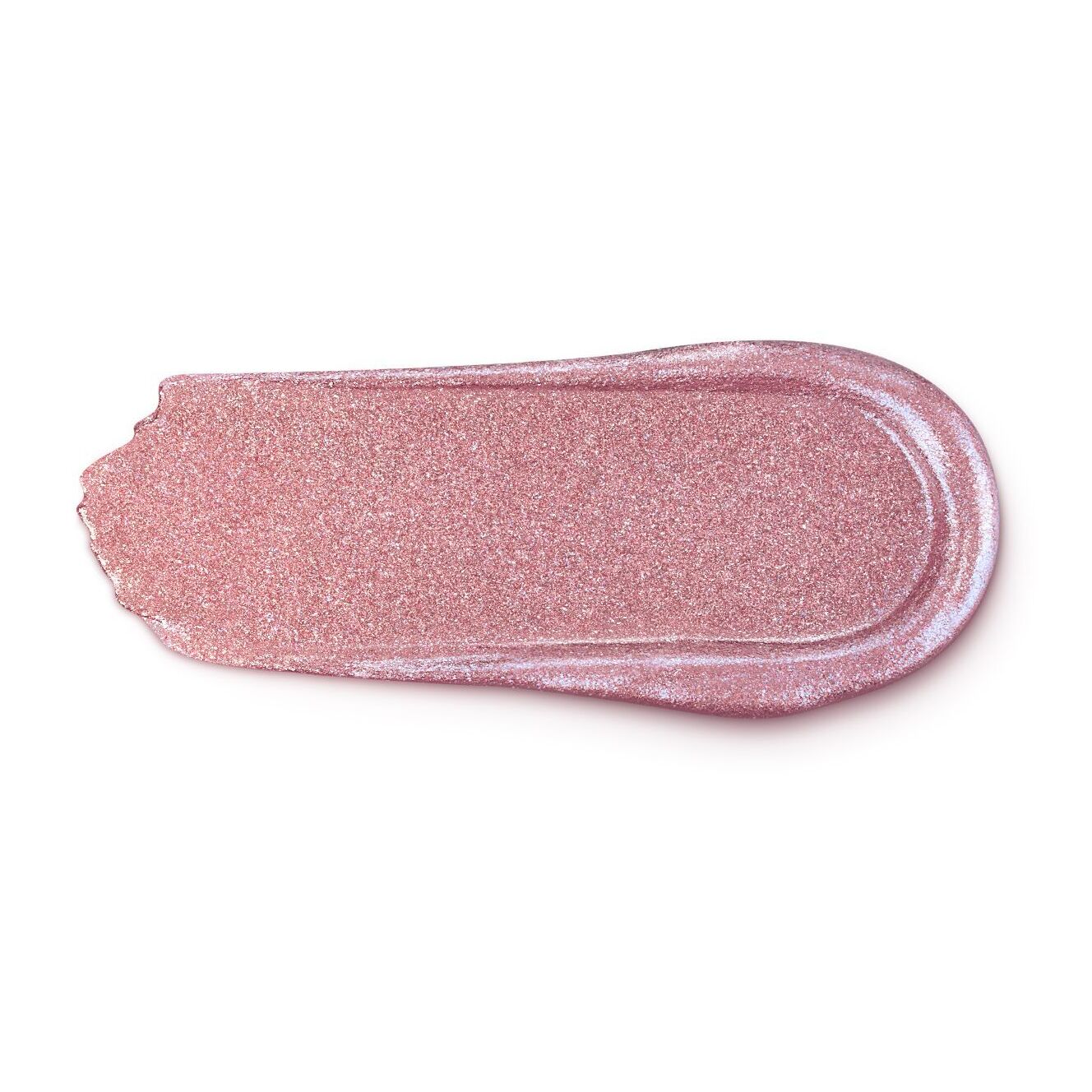 EYECONIC LIQUID TINT EYESHADOW Ombretto liquido dal finish Triochrome