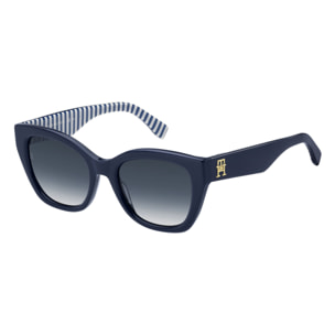 Gafas de sol Tommy Hilfiger Mujer TH-1980-S-S6F