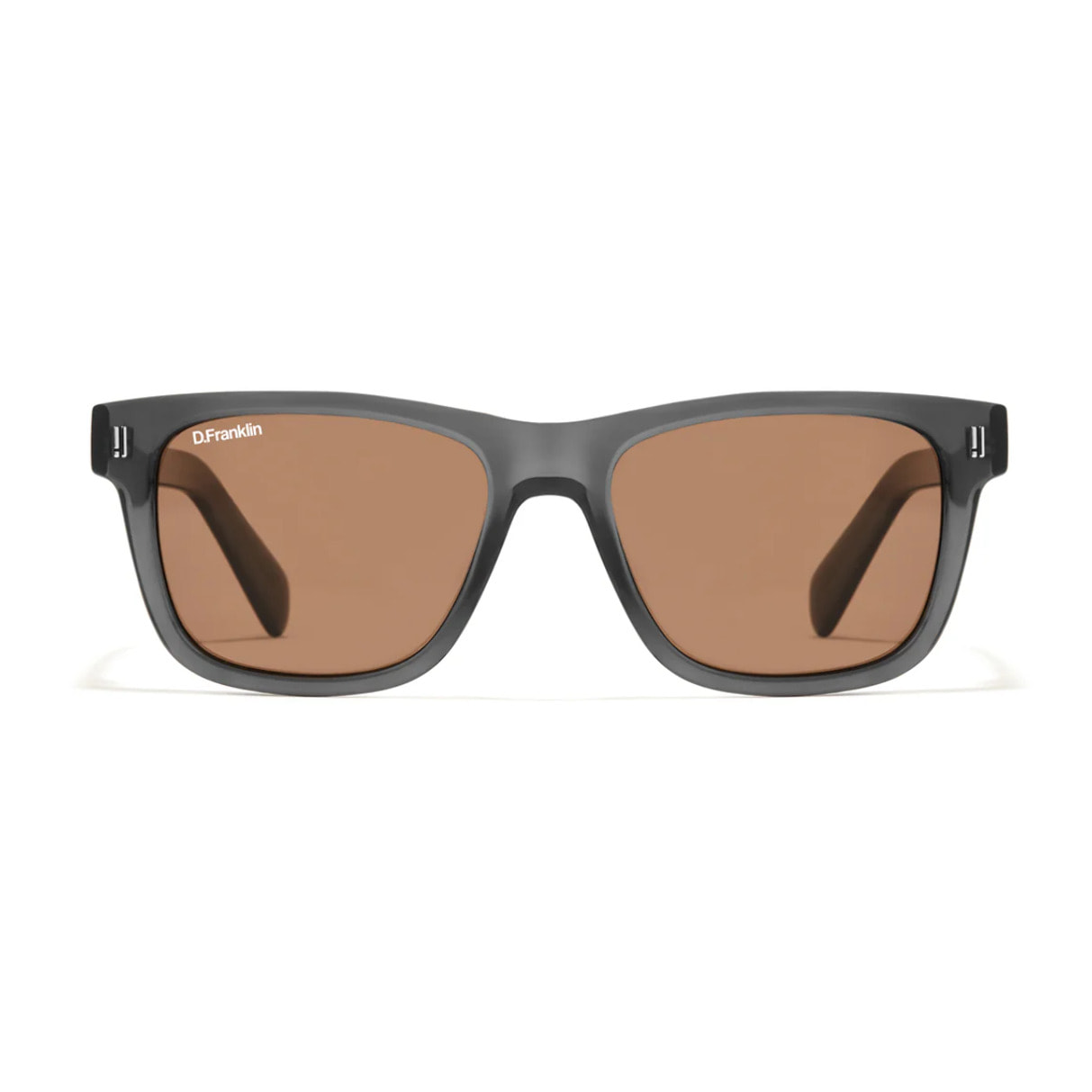 Gafas de Sol Boyd D.Franklin