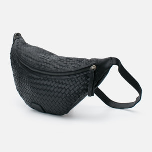 RiÃ±onera BIBA Tonibanana de piel