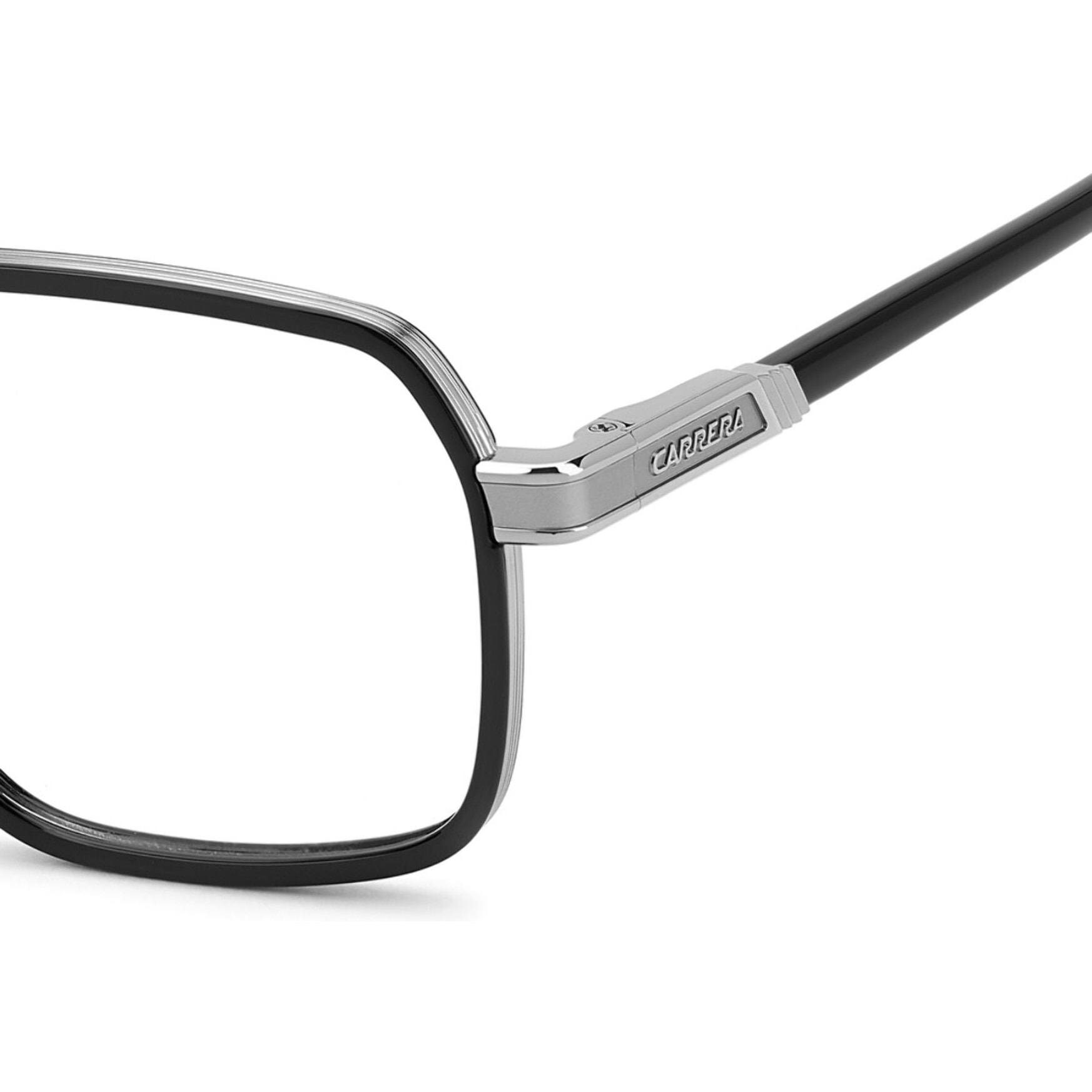 Gafas de Sol Carrera C SPORT 08/S FLL de Nylon Hombre 60 mm