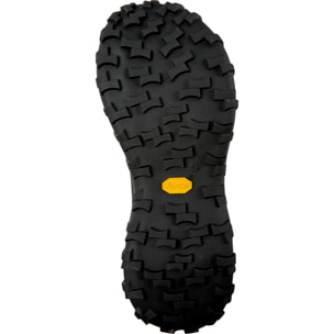 Sandalias - CAMPER Drift Trail Sandal - Negro - Cuero liso
