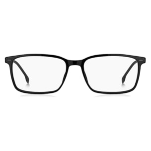 Gafas de Vista Hugo Boss 1643 ANS de Acetato Hombre 55 mm
