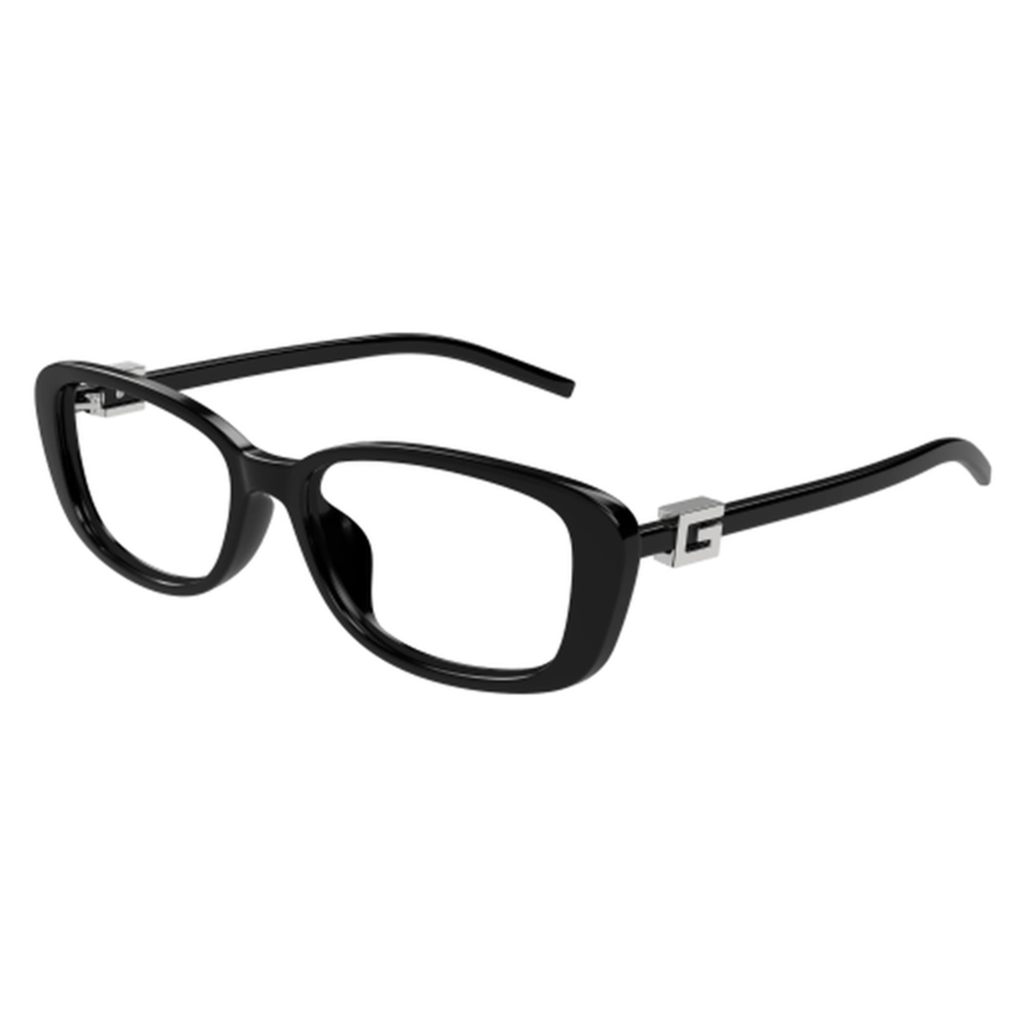 Gafas de Vista Gucci GG1685OK-001 de Acetato Mujer 54 mm