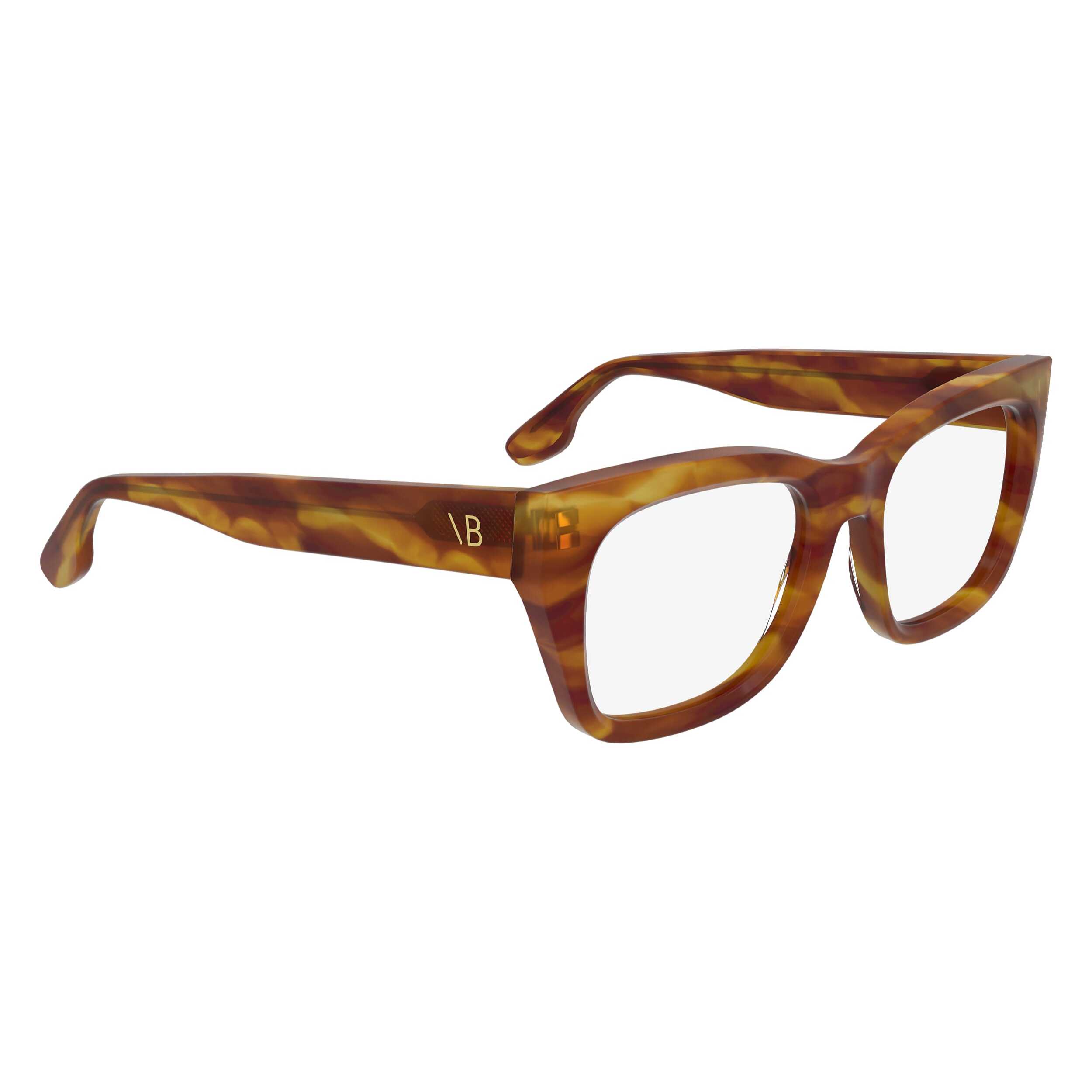 Montura de gafas Victoria Beckham Mujer VB2660-5118223