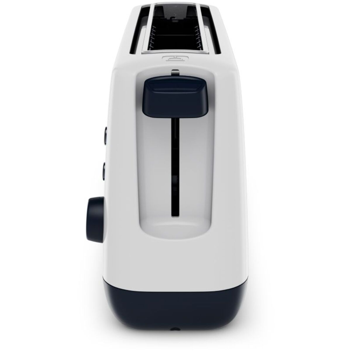 Grille-pain TEFAL TL302110 TOASTER SIMPLE FENTE