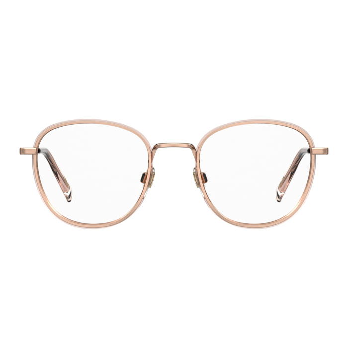 Montura de gafas Levi's Mujer LV-1027-PY3