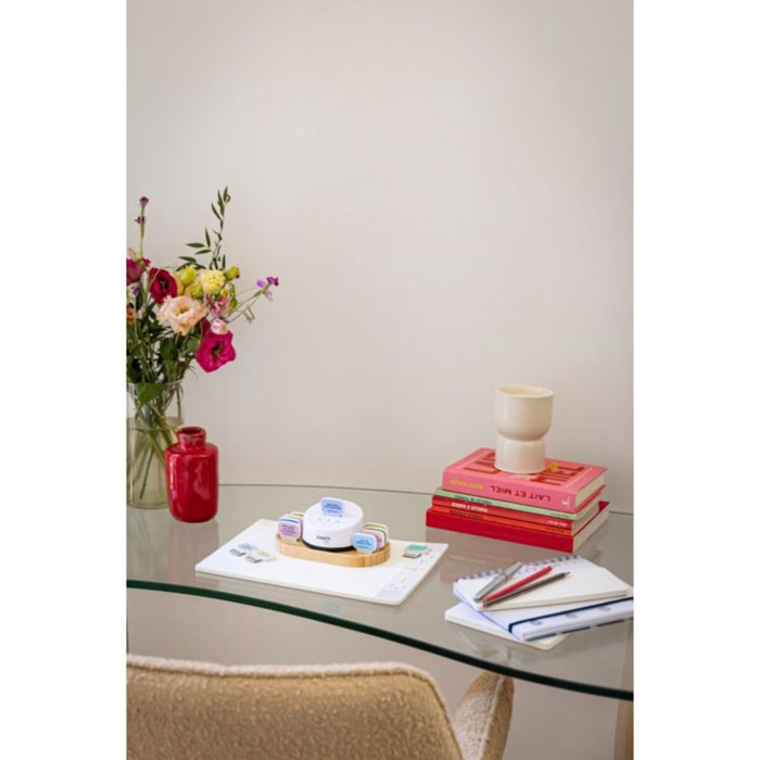 Coach de développement personnel MORPHEE Coach