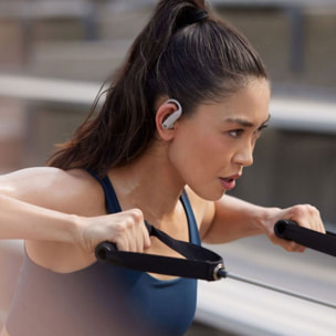 Ecouteurs sport BEATS Powerbeats Pro 2 Sable