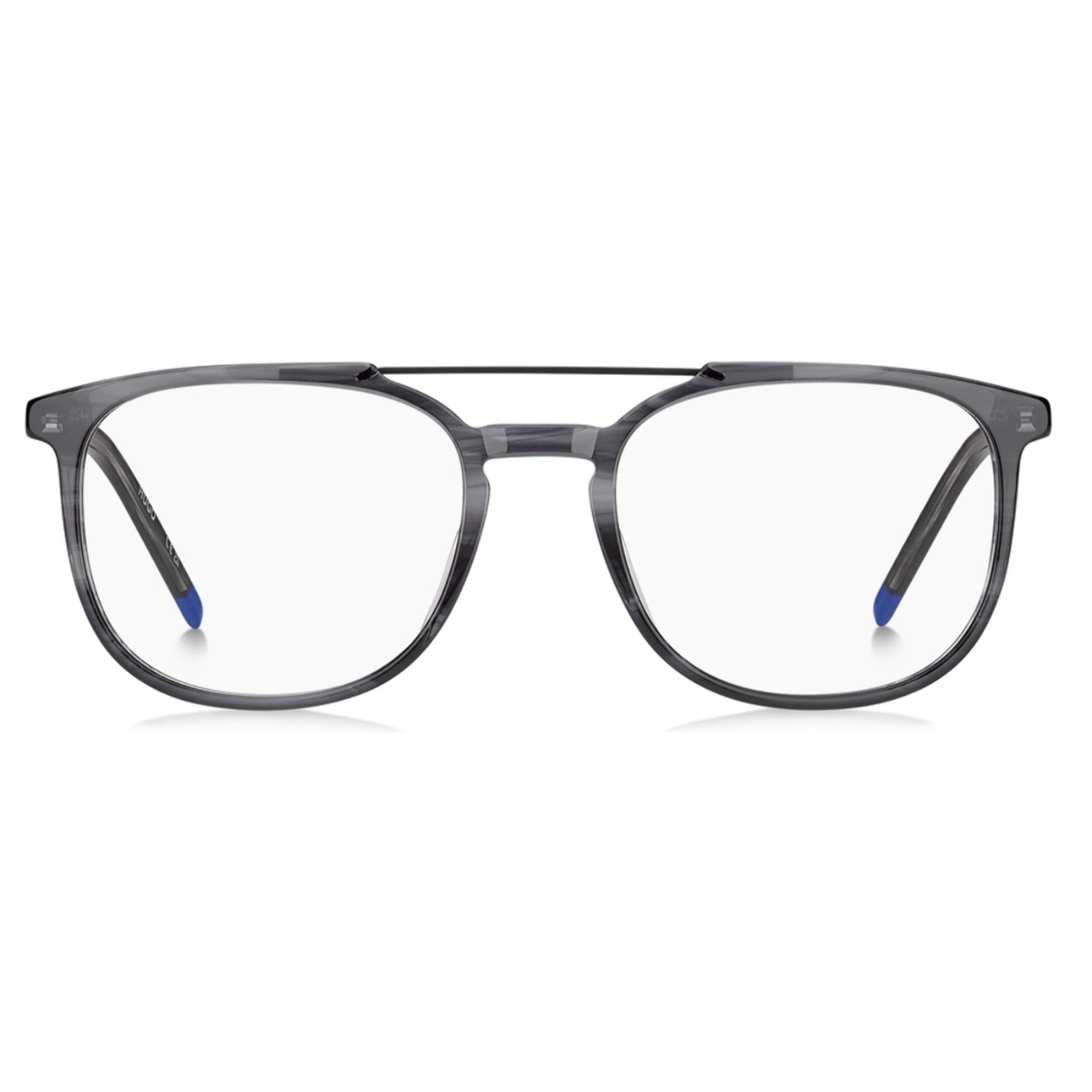 Gafas de Vista Hugo HG 1401 2W8 de Acetato Hombre 54 mm
