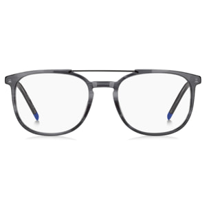 Gafas de Vista Hugo HG 1401 2W8 de Acetato Hombre 54 mm