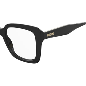 Gafas de Vista Moschino MOS658 807 de Acetato Mujer 52 mm