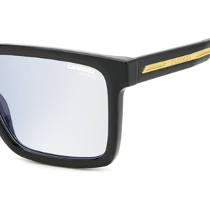 Gafas de Vista Carrera VICTORY C 02/BB 2M2 de Tr90 Hombre 54 mm