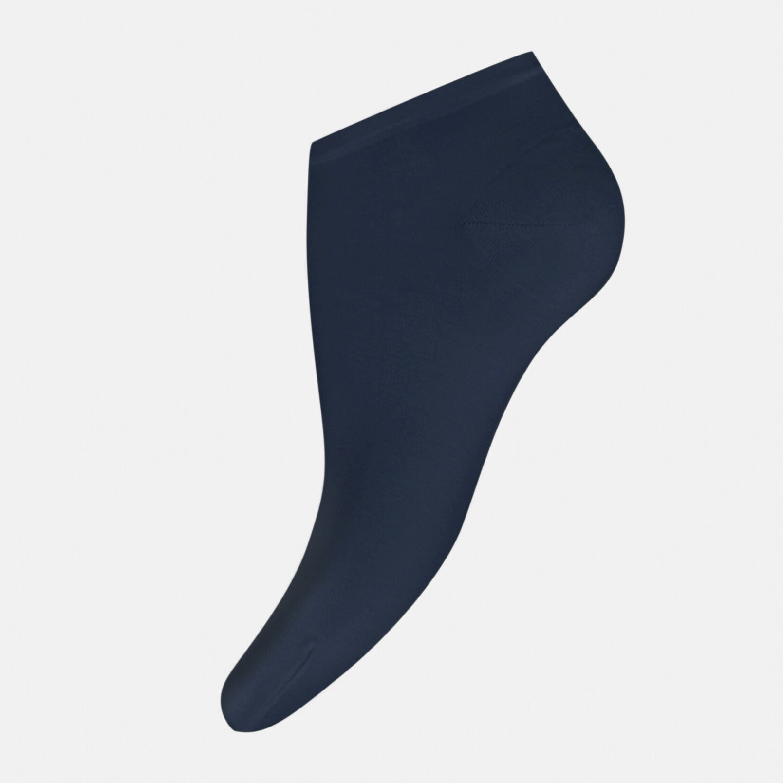 Calzini Sneaker Cotton Socks