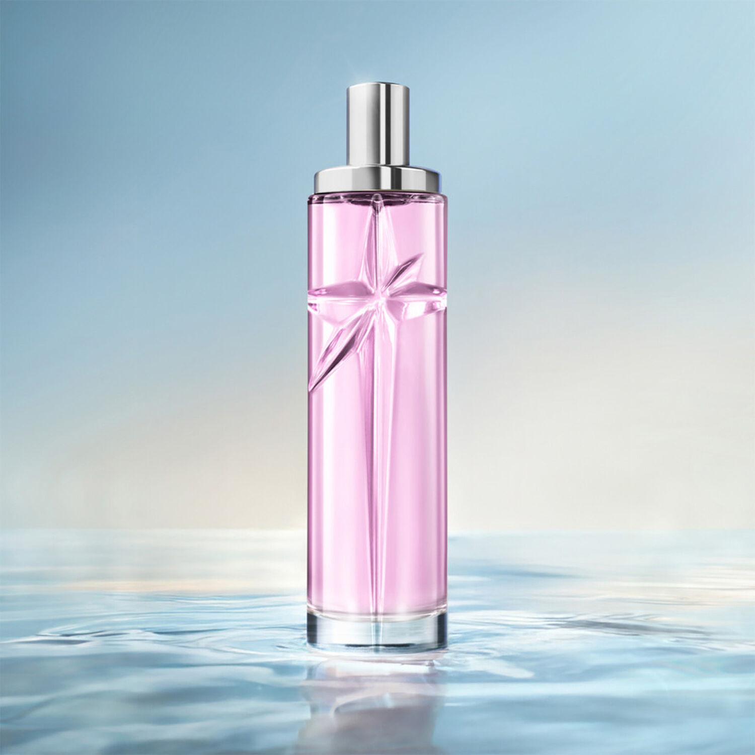 Starlicious Berry Licorice - Eau de Toilette Gourmande pour Femme