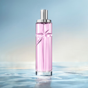 Starlicious Berry Licorice - Eau de Toilette Gourmande pour Femme