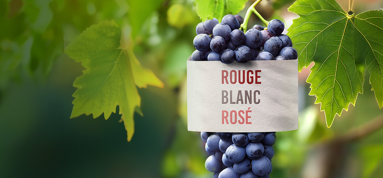 FOIRE AUX VINS en vente flash sur VEEPEE