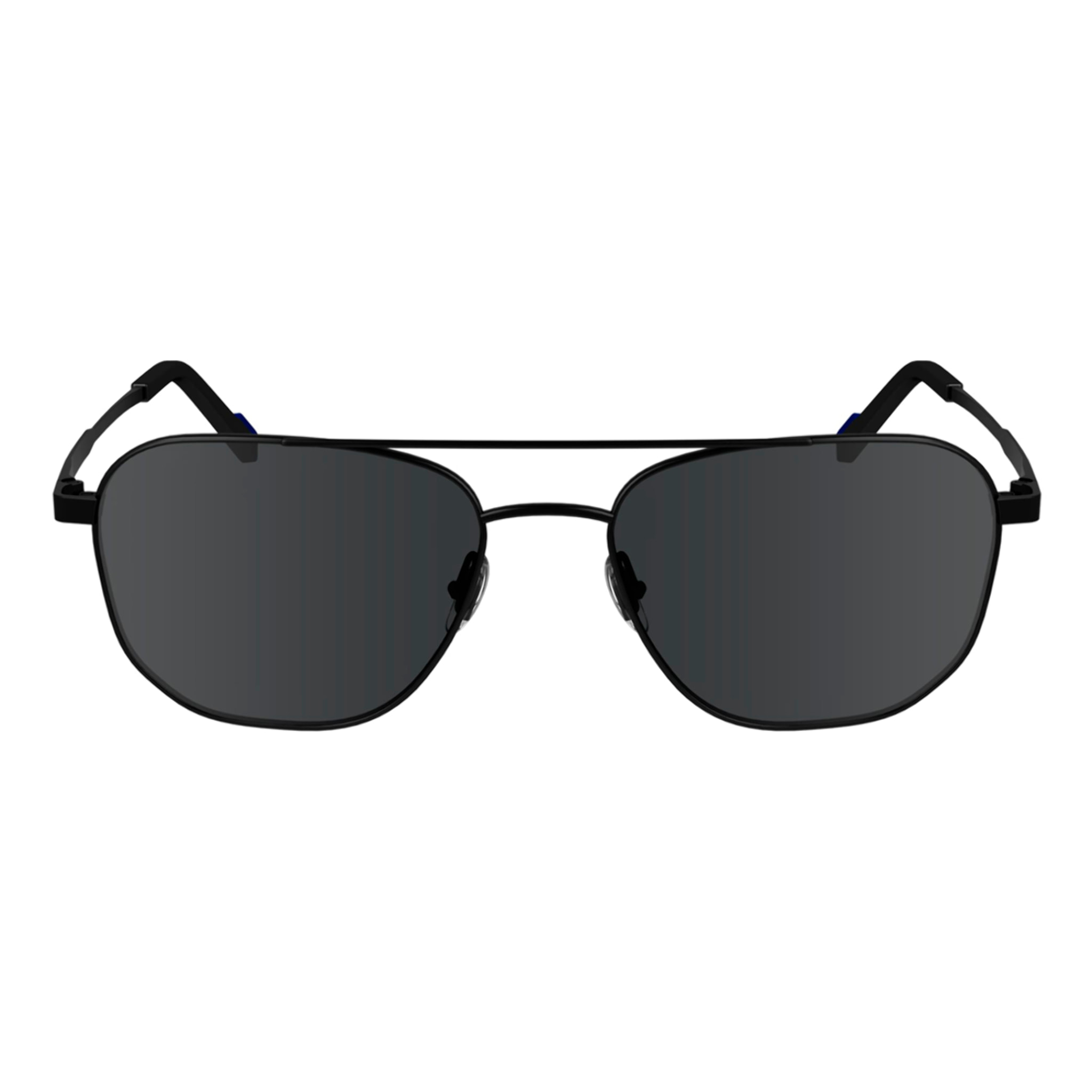Gafas de sol Zeiss Hombre ZS24149S-2