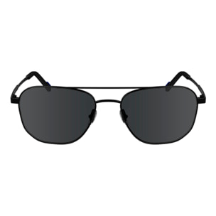 Gafas de sol Zeiss Hombre ZS24149S-2