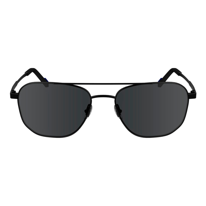 Gafas de sol Zeiss Hombre ZS24149S-2