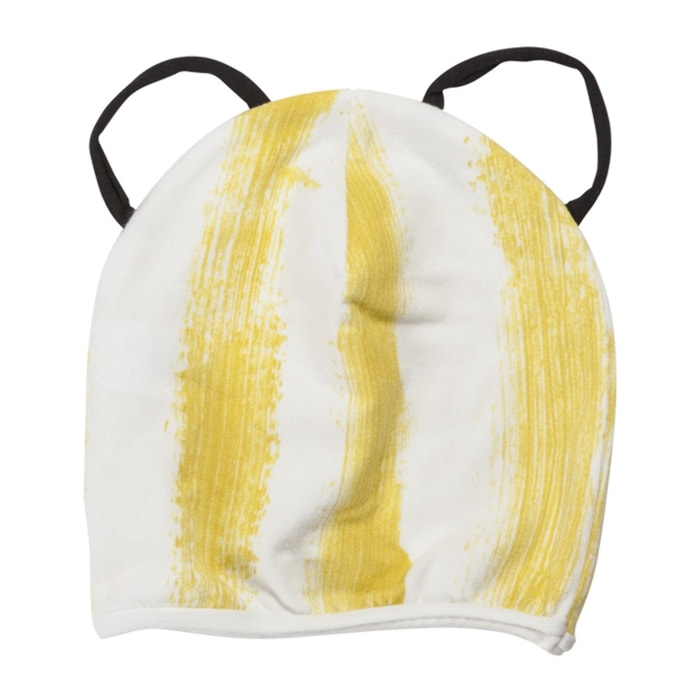 Cappellino Jersey