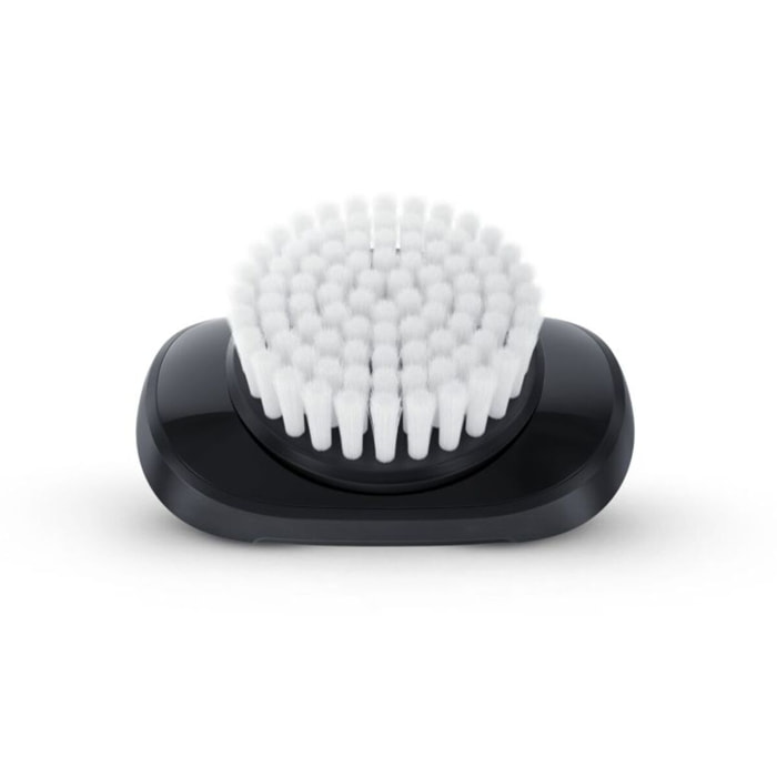 Brosse de rasage BRAUN recharge brosse visage