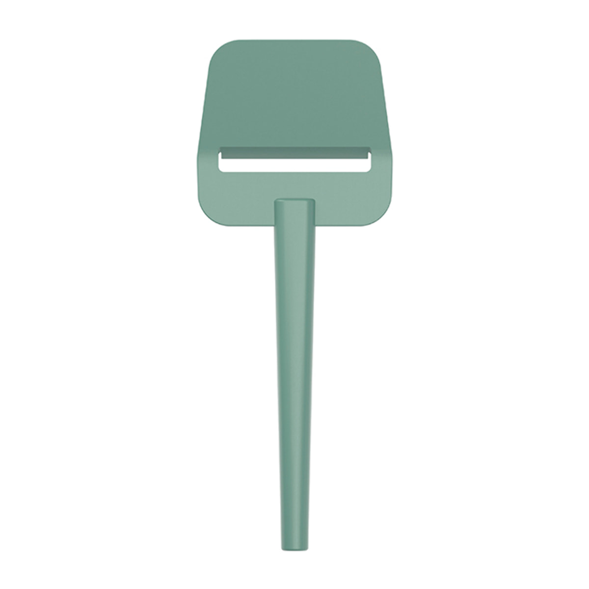 Rabot à fromage nylon Emma