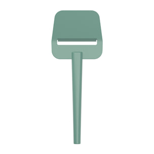 Rabot à fromage nylon Emma