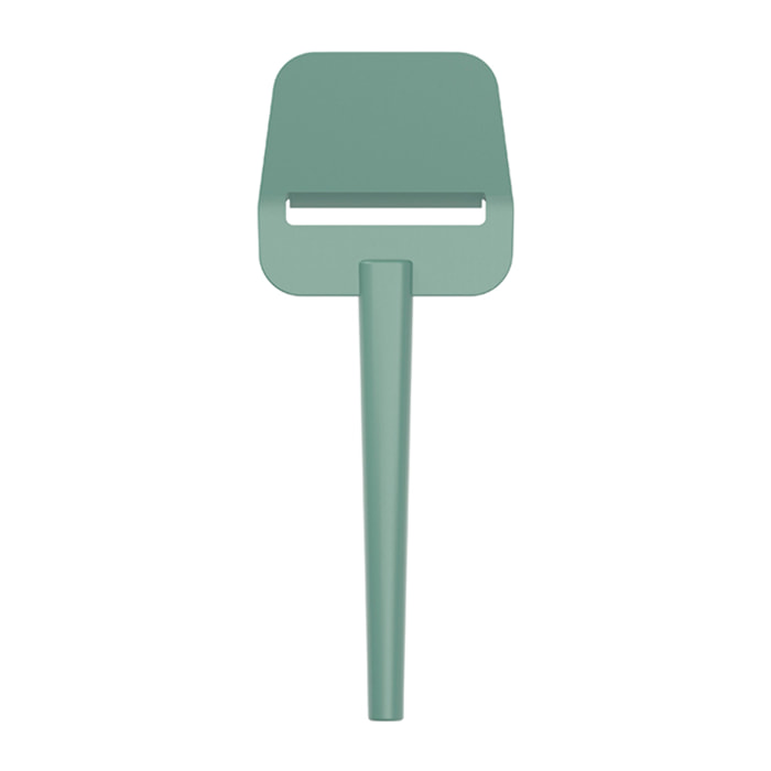 Rabot à fromage nylon Emma