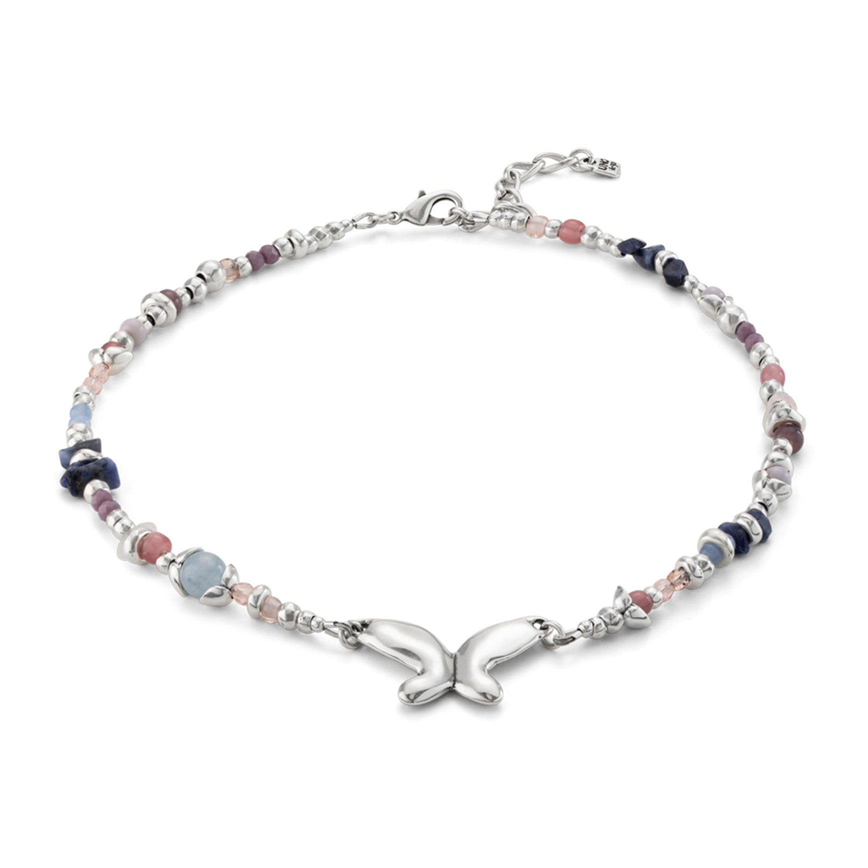 Colgante Metamorphosis MULTICOLOR U