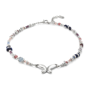 Colgante Metamorphosis MULTICOLOR U