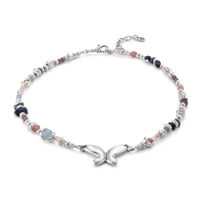 Colgante Metamorphosis MULTICOLOR U