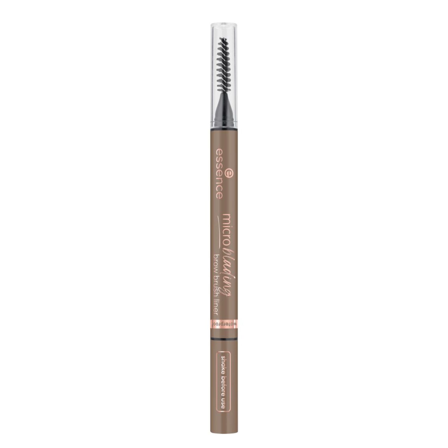 Microblading Brow - Crayon Microblading Pointe Ultrafine