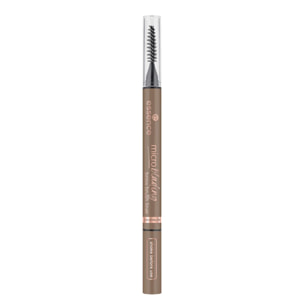Microblading Brow - Crayon Microblading Pointe Ultrafine
