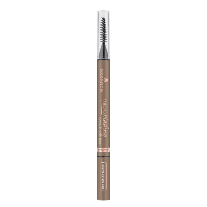 Microblading Brow - Crayon Microblading Pointe Ultrafine