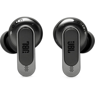 Ecouteurs JBL Tour Pro 3 Noir