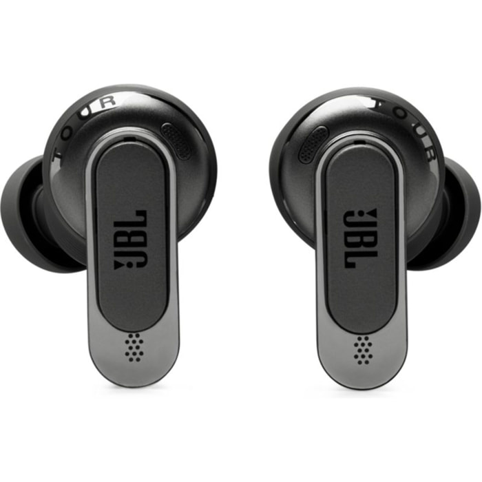 Ecouteurs JBL Tour Pro 3 Noir
