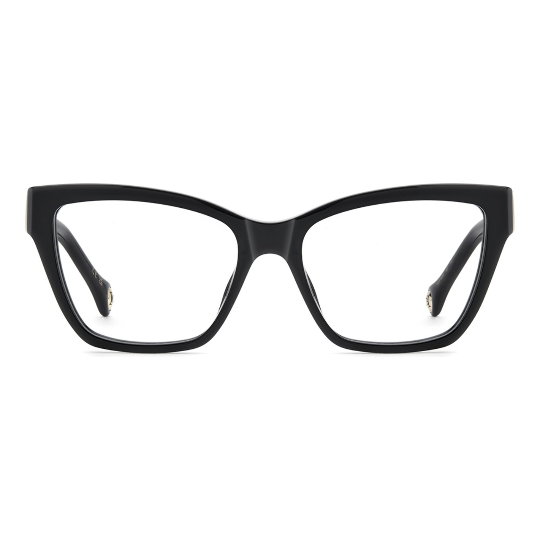 Gafas de Sol Carolina Herrera HER 0221/G/S 3H2 de Acetato Mujer 50 mm